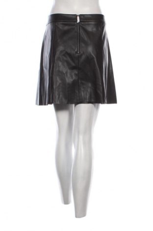 Fustă ONLY, Mărime L, Culoare Negru, Preț 158,99 Lei