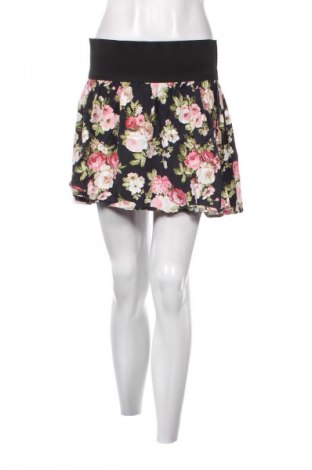 Fustă ONLY, Mărime M, Culoare Multicolor, Preț 142,50 Lei