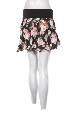 Fustă ONLY, Mărime M, Culoare Multicolor, Preț 142,50 Lei