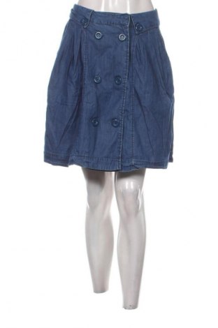 Rock ONLY, Größe S, Farbe Blau, Preis € 13,80