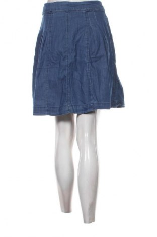 Rock ONLY, Größe S, Farbe Blau, Preis € 13,80