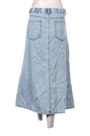 Rock ONLY, Größe XL, Farbe Blau, Preis 42,99 €