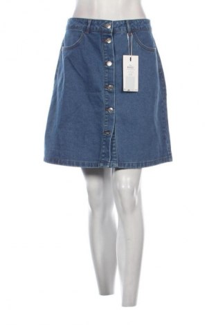 Rock ONLY, Größe M, Farbe Blau, Preis 42,99 €
