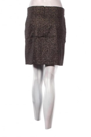 Spódnica ONLY, Rozmiar M, Kolor Kolorowy, Cena 65,99 zł
