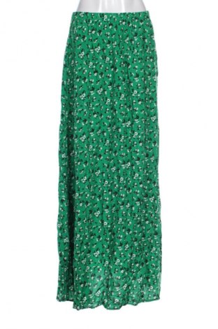 Rock ONLY, Größe XL, Farbe Grün, Preis € 43,99