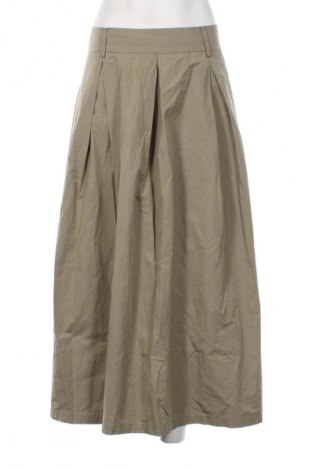 Spódnica ONLY, Rozmiar XXL, Kolor Zielony, Cena 203,99 zł