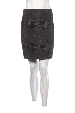 Fustă ONLY, Mărime XL, Culoare Multicolor, Preț 69,99 Lei