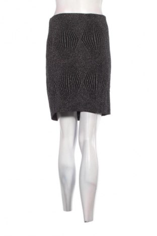 Fustă ONLY, Mărime XL, Culoare Multicolor, Preț 69,99 Lei