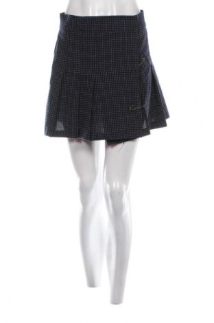 Fustă ONLY, Mărime M, Culoare Multicolor, Preț 69,99 Lei