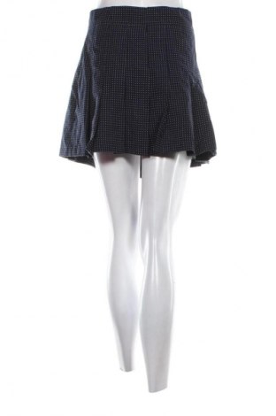Fustă ONLY, Mărime M, Culoare Multicolor, Preț 69,99 Lei