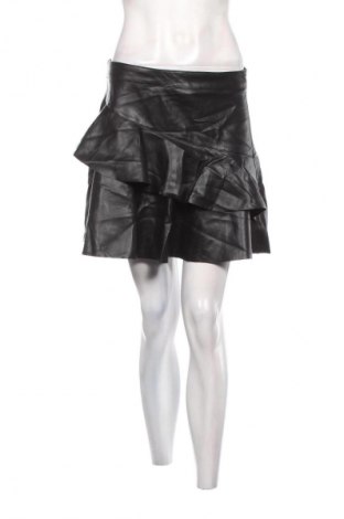 Rock ONLY, Größe M, Farbe Schwarz, Preis 13,99 €
