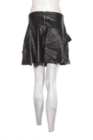 Rock ONLY, Größe M, Farbe Schwarz, Preis 13,99 €