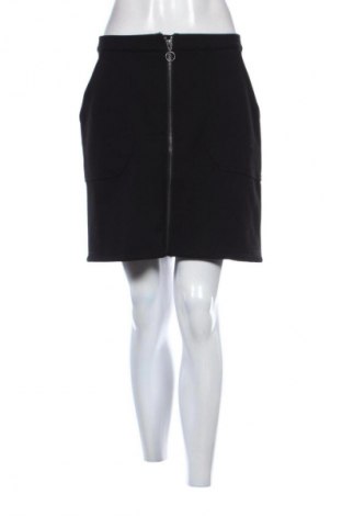 Spódnica Object, Rozmiar L, Kolor Czarny, Cena 134,99 zł