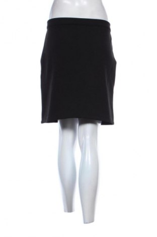 Spódnica Object, Rozmiar L, Kolor Czarny, Cena 134,99 zł