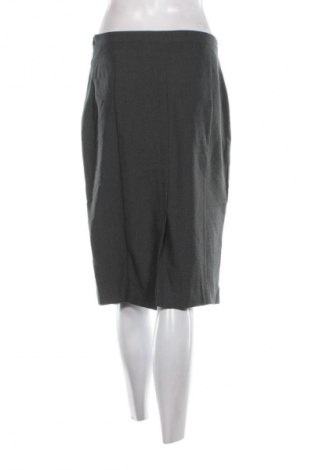 Rock Ojay, Größe M, Farbe Mehrfarbig, Preis € 28,99