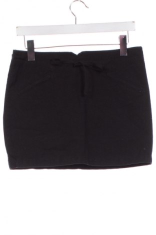 Rock Old Navy, Größe L, Farbe Schwarz, Preis 56,37 €