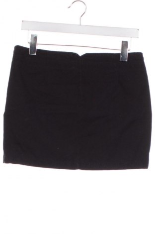 Rock Old Navy, Größe L, Farbe Schwarz, Preis 56,37 €