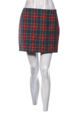 Fustă Ole By Koton, Mărime M, Culoare Multicolor, Preț 108,00 Lei