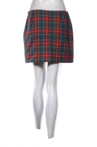 Fustă Ole By Koton, Mărime M, Culoare Multicolor, Preț 108,00 Lei