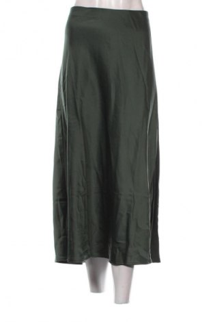 Sukňa On the byas, Veľkosť L, Farba Zelená, Cena  13,95 €