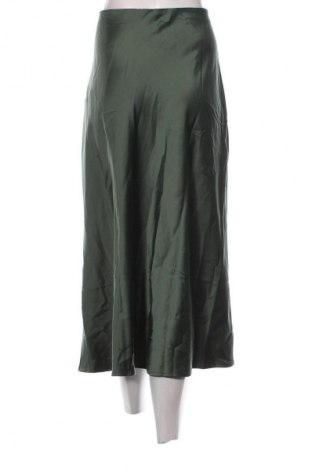 Sukňa On the byas, Veľkosť L, Farba Zelená, Cena  13,95 €