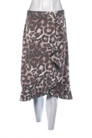 Rock One Two, Größe M, Farbe Mehrfarbig, Preis € 20,97