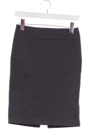 Rock Oodji, Größe S, Farbe Mehrfarbig, Preis 9,72 €