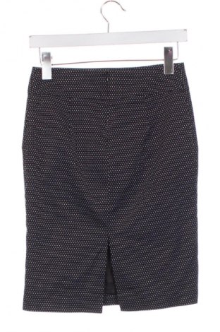 Rock Oodji, Größe S, Farbe Mehrfarbig, Preis 9,72 €