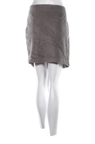 Fustă Opus, Mărime L, Culoare Gri, Preț 189,99 Lei