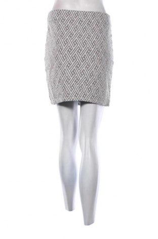 Sukňa Orsay, Veľkosť M, Farba Viacfarebná, Cena  9,79 €