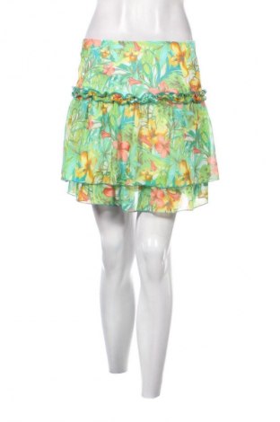 Fustă Orsay, Mărime S, Culoare Multicolor, Preț 95,00 Lei