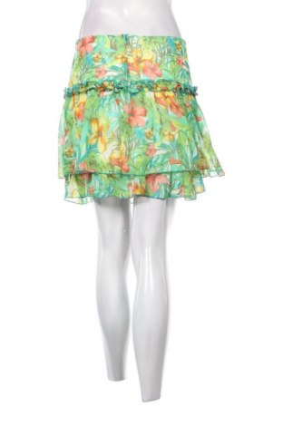 Fustă Orsay, Mărime S, Culoare Multicolor, Preț 95,00 Lei
