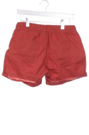 Rock Orsay, Größe XS, Farbe Orange, Preis 10,00 €