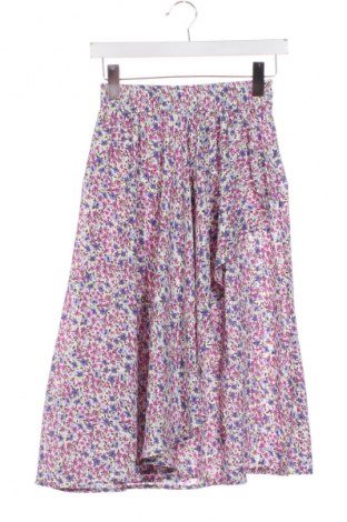 Rock Orsay, Größe XS, Farbe Mehrfarbig, Preis € 12,79