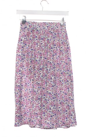 Rock Orsay, Größe XS, Farbe Mehrfarbig, Preis € 12,79