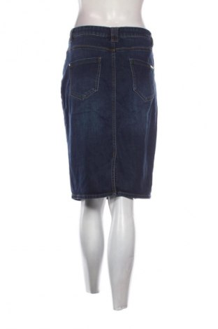 Rock Orsay, Größe L, Farbe Blau, Preis € 14,83