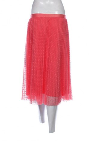 Rock Orsay, Größe M, Farbe Orange, Preis 11,76 €