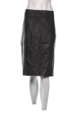 Rock Orsay, Größe XL, Farbe Schwarz, Preis 9,74 €