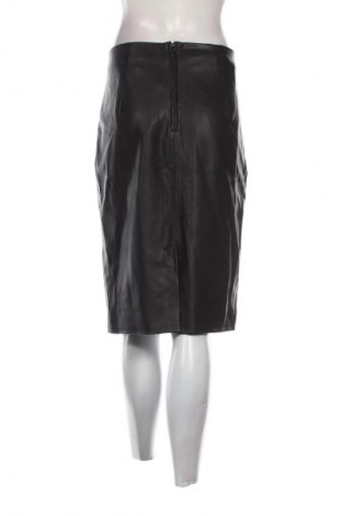 Rock Orsay, Größe XL, Farbe Schwarz, Preis 9,74 €