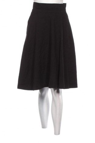 Rock Orsay, Größe XS, Farbe Schwarz, Preis 13,99 €