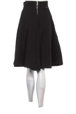 Rock Orsay, Größe XS, Farbe Schwarz, Preis 13,99 €