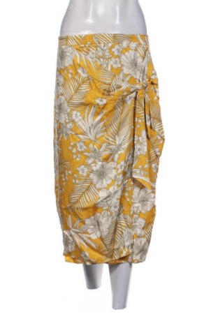 Fustă Orsay, Mărime M, Culoare Multicolor, Preț 60,50 Lei