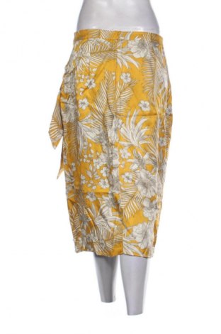 Fustă Orsay, Mărime M, Culoare Multicolor, Preț 60,50 Lei