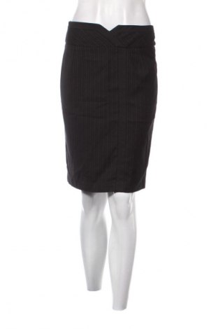 Fustă Orsay, Mărime S, Culoare Negru, Preț 50,10 Lei