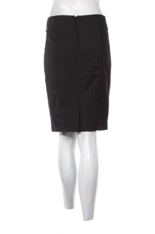 Fustă Orsay, Mărime S, Culoare Negru, Preț 50,10 Lei