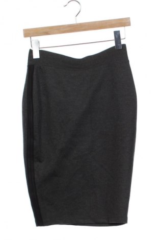 Sukňa Orsay, Veľkosť XS, Farba Sivá, Cena  11,95 €