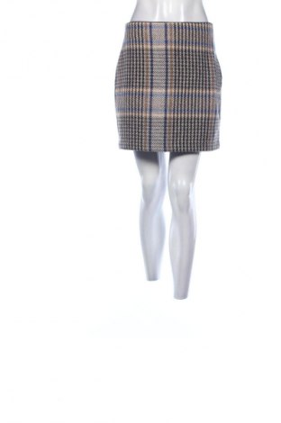 Fustă Orsay, Mărime M, Culoare Multicolor, Preț 51,45 Lei
