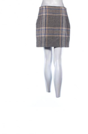Fustă Orsay, Mărime M, Culoare Multicolor, Preț 51,45 Lei