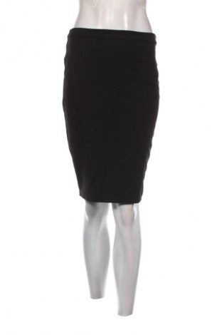 Rock Oviesse, Größe S, Farbe Schwarz, Preis 6,99 €