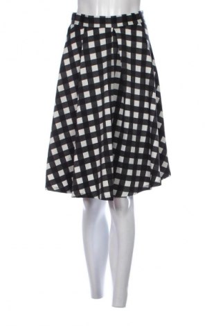 Fustă Oviesse, Mărime S, Culoare Multicolor, Preț 50,00 Lei